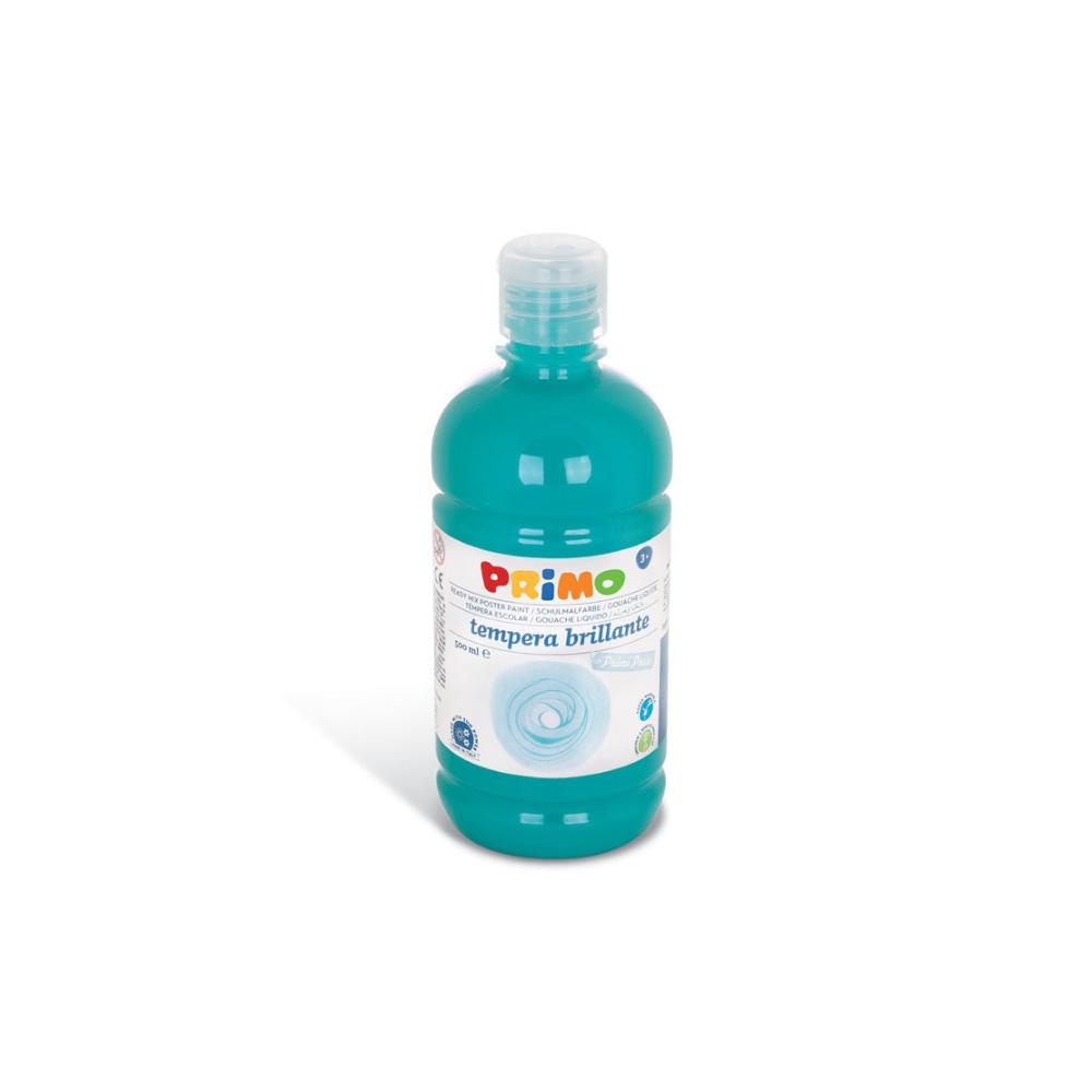 ΤΕΜΠΕΡΑ ΜΠΟΥΚΑΛΙ (500ML) CMP