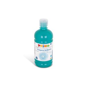 ΤΕΜΠΕΡΑ ΜΠΟΥΚΑΛΙ (500ML) CMP - 5224