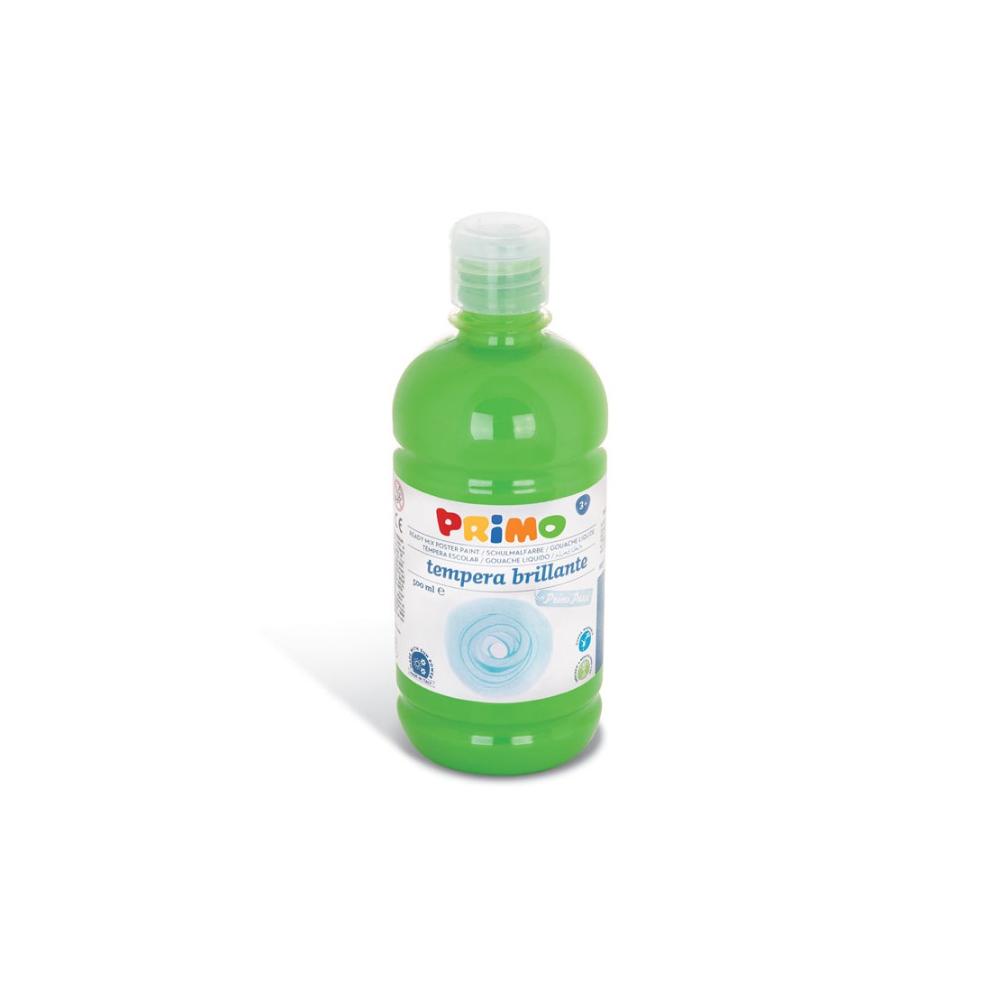 ΤΕΜΠΕΡΑ ΜΠΟΥΚΑΛΙ (500ML) CMP