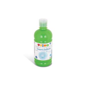ΤΕΜΠΕΡΑ ΜΠΟΥΚΑΛΙ (500ML) CMP - 5222