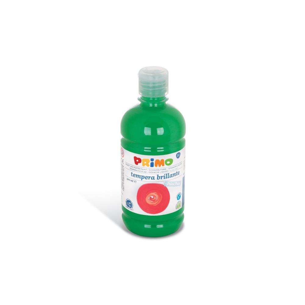 ΤΕΜΠΕΡΑ ΜΠΟΥΚΑΛΙ (500ML) CMP