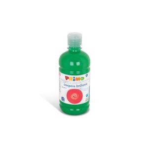 ΤΕΜΠΕΡΑ ΜΠΟΥΚΑΛΙ (500ML) CMP - 5242