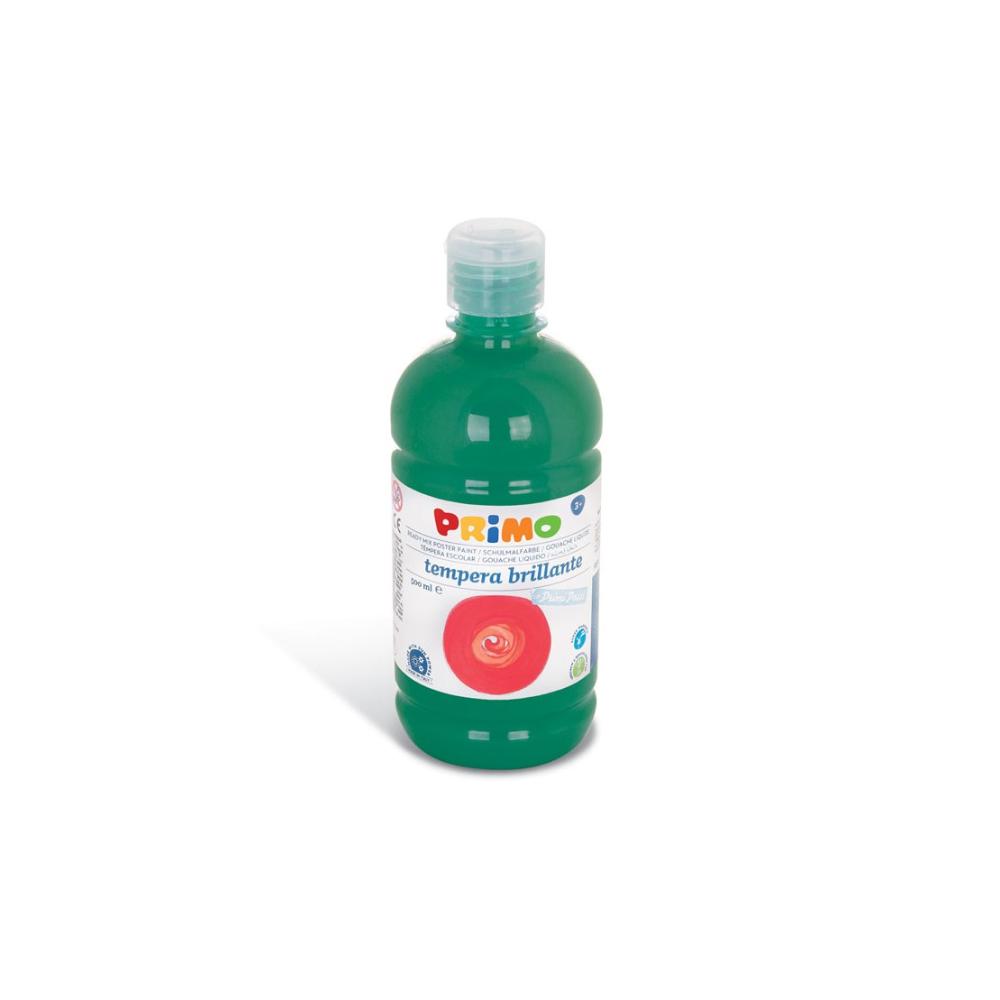 ΤΕΜΠΕΡΑ ΜΠΟΥΚΑΛΙ (500ML) CMP
