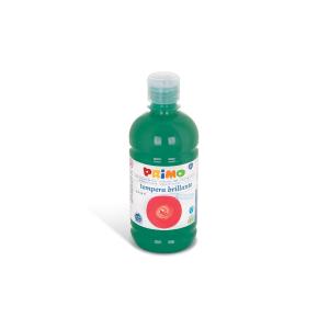 ΤΕΜΠΕΡΑ ΜΠΟΥΚΑΛΙ (500ML) CMP - 5240