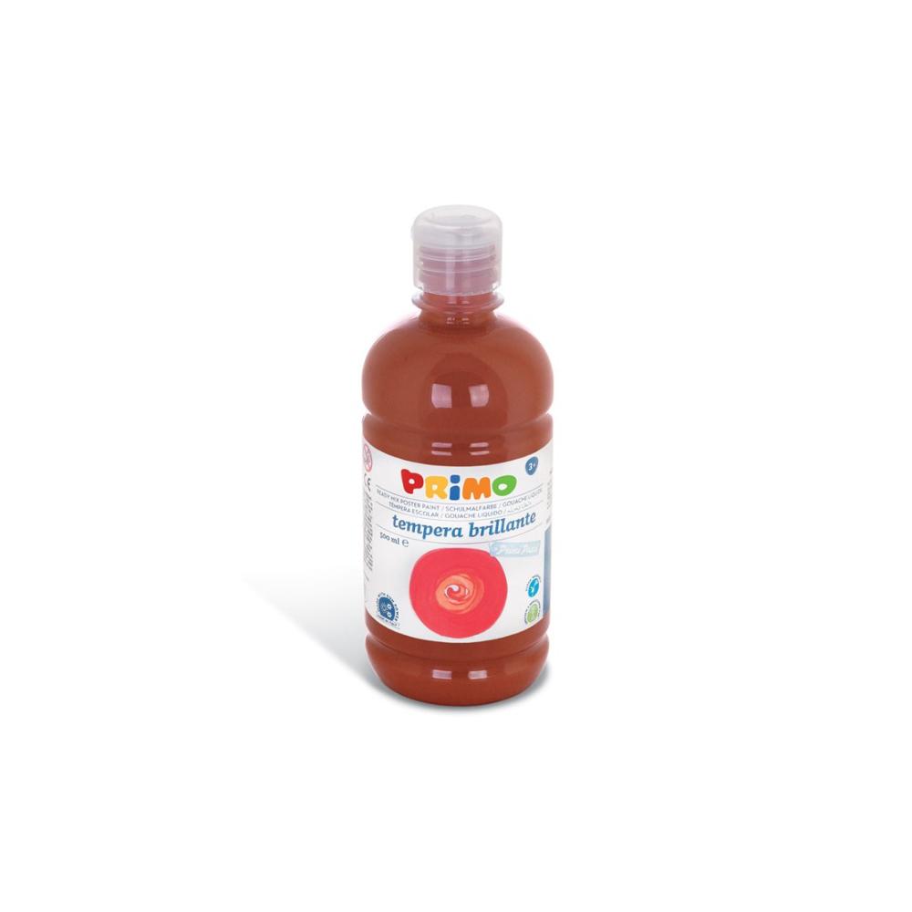 ΤΕΜΠΕΡΑ ΜΠΟΥΚΑΛΙ (500ML) CMP