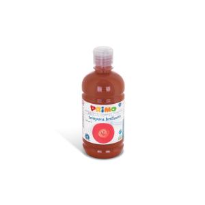 ΤΕΜΠΕΡΑ ΜΠΟΥΚΑΛΙ (500ML) CMP - 5238