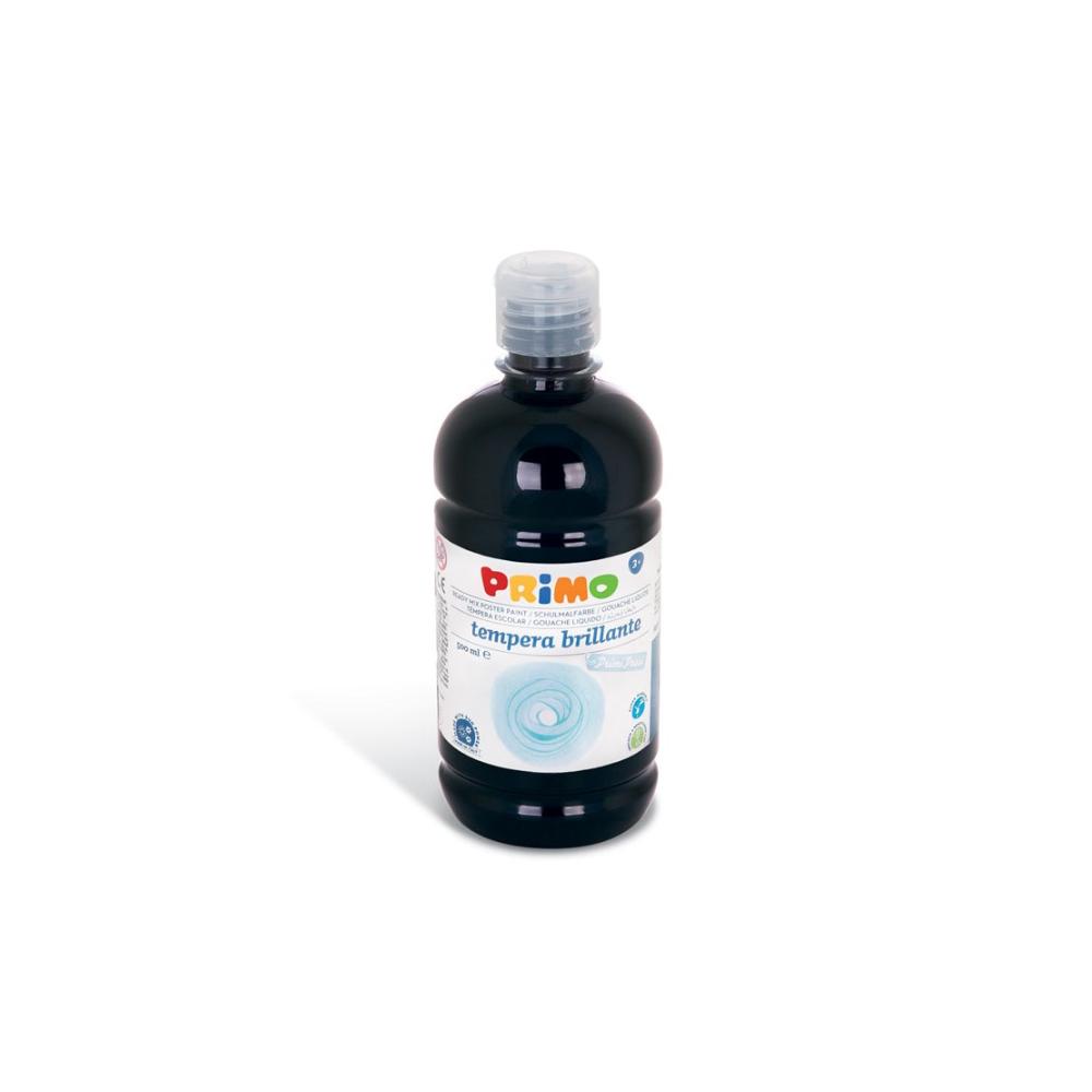 ΤΕΜΠΕΡΑ ΜΠΟΥΚΑΛΙ (500ML) CMP
