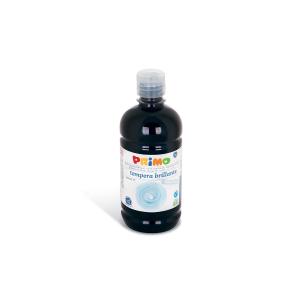 ΤΕΜΠΕΡΑ ΜΠΟΥΚΑΛΙ (500ML) CMP - 5236