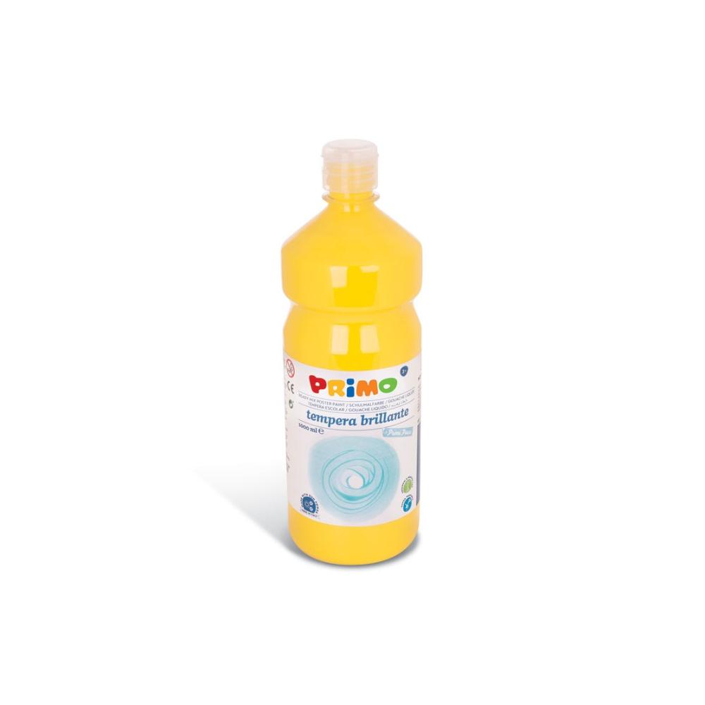 ΤΕΜΠΕΡΑ ΜΠΟΥΚΑΛΙ (1000ML) CMP