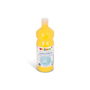 ΤΕΜΠΕΡΑ ΜΠΟΥΚΑΛΙ (1000ML) CMP - 5194