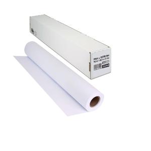 Ρολό σχεδίου Plotter 80gr (0.914 x 45.7m) - 4247