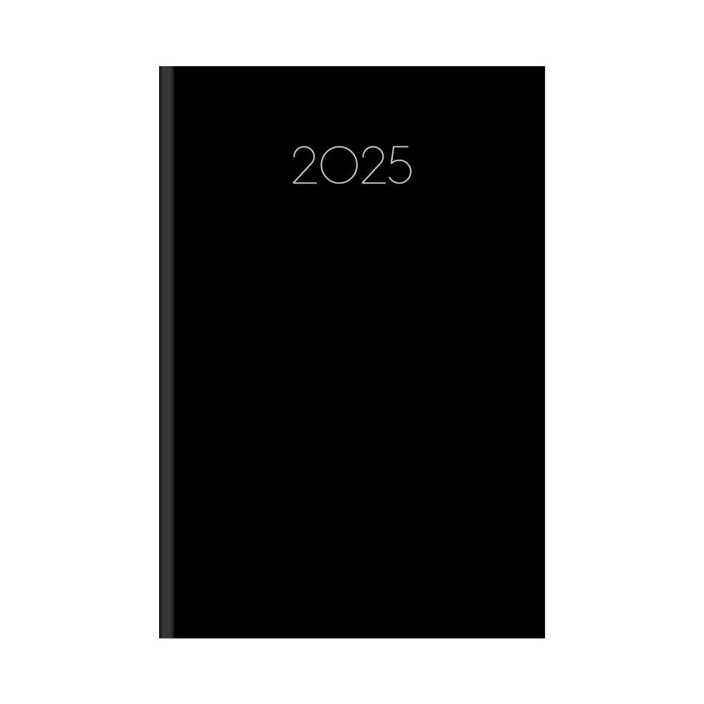 ΕΒΔΟΜΑΔΙΑΙΟ SIMPLE 17X25 - ΕΤΟΥΣ 2026 - 0