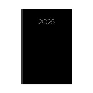 ΕΒΔΟΜΑΔΙΑΙΟ SIMPLE 17X25 - ΕΤΟΥΣ 2026 - 6347