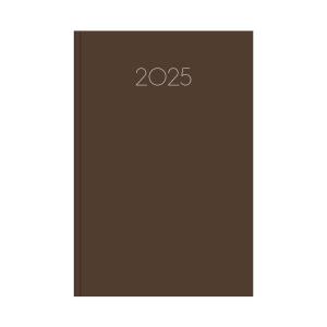 HMEPHΣIO SIMPLE 10X14 -ΕΤΟΥΣ 2026 - 6231