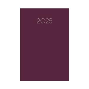 ΕΒΔΟΜΑΔΙΑΙΟ SIMPLE 17X25 - ΕΤΟΥΣ 2026 - 6338