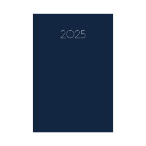 ΕΒΔΟΜΑΔΙΑΙΟ SIMPLE 17X25 - ΕΤΟΥΣ 2026 - 6341