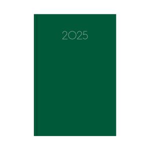 HMEPHΣIO SIMPLE 10X14 -ΕΤΟΥΣ 2026 - 6246