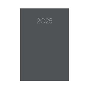 ΕΒΔΟΜΑΔΙΑΙΟ SIMPLE 17X25 - ΕΤΟΥΣ 2026 - 6335