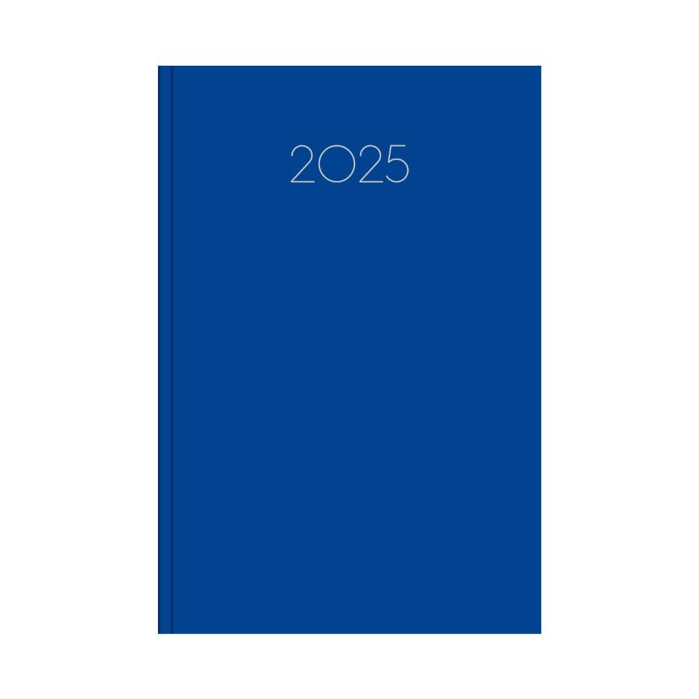 HMEPHΣIO SIMPLE 10X14 -ΕΤΟΥΣ 2026 - 0