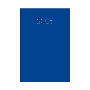 HMEPHΣIO SIMPLE 10X14 -ΕΤΟΥΣ 2026 - 6252