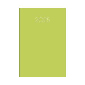 HMEPHΣIO SIMPLE 10X14 -ΕΤΟΥΣ 2026 - 6249