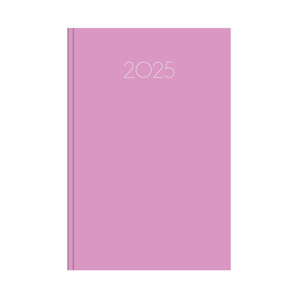 HMEPHΣIO SIMPLE 10X14 -ΕΤΟΥΣ 2026 - 0