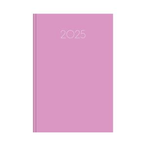 HMEPHΣIO SIMPLE 10X14 -ΕΤΟΥΣ 2026 - 6255