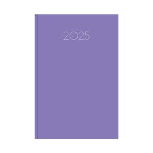 HMEPHΣIO SIMPLE 10X14 -ΕΤΟΥΣ 2026 - 6234