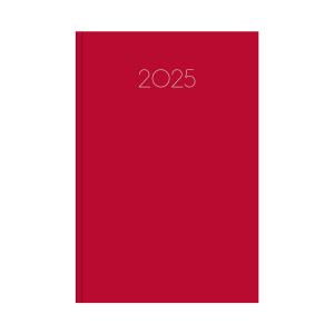 ΕΒΔΟΜΑΔΙΑΙΟ SIMPLE 17X25 - ΕΤΟΥΣ 2026 - 6344