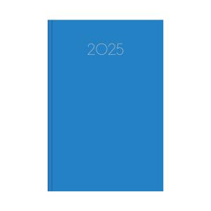 HMEPHΣIO SIMPLE 10X14 -ΕΤΟΥΣ 2026 - 6237