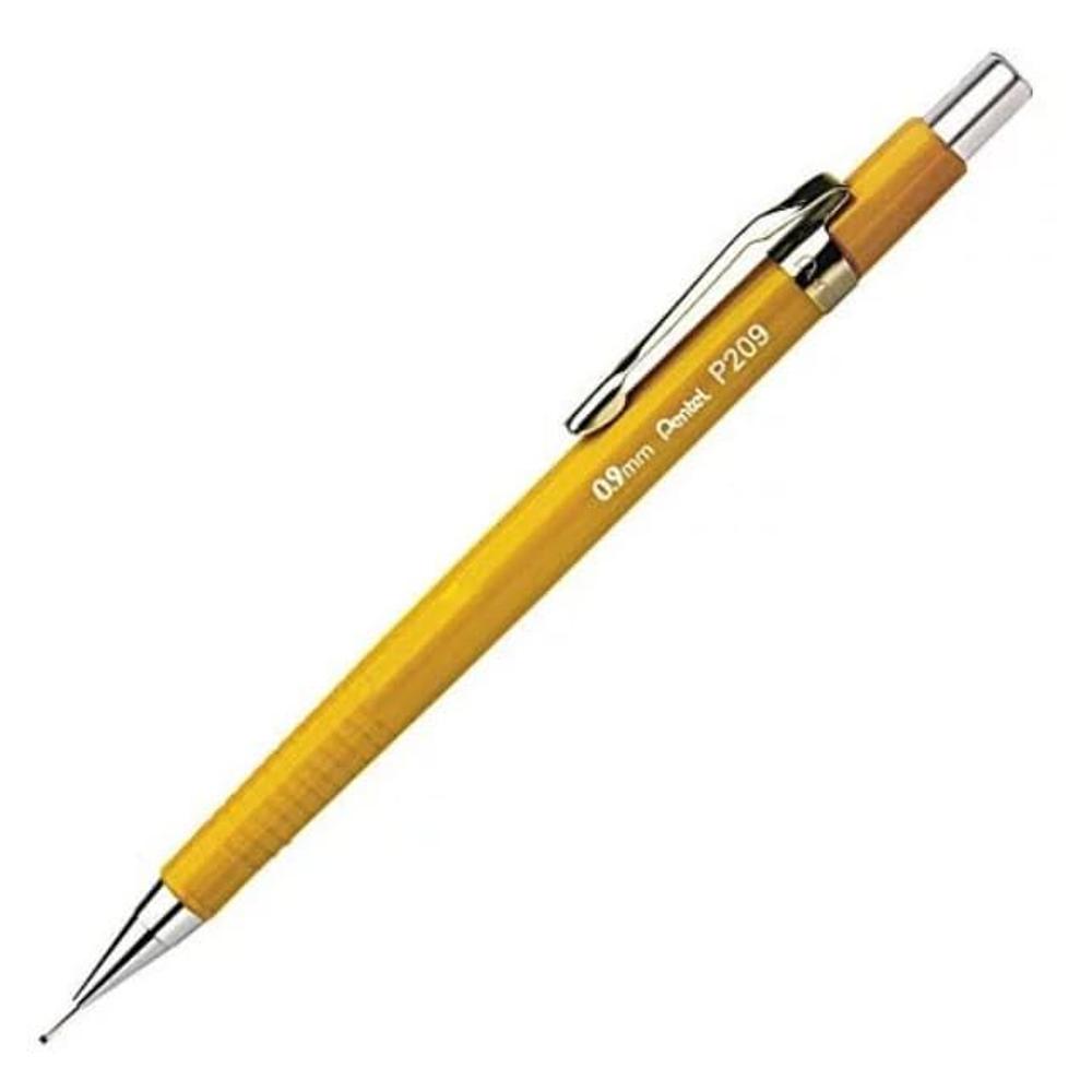 Μηχανικό Μολύβι - PENTEL
