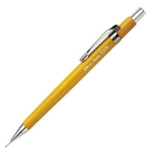 Μηχανικό Μολύβι - PENTEL - 6792