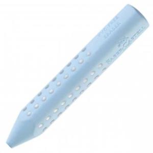 Γόμα τριγωνική Grip - 3919