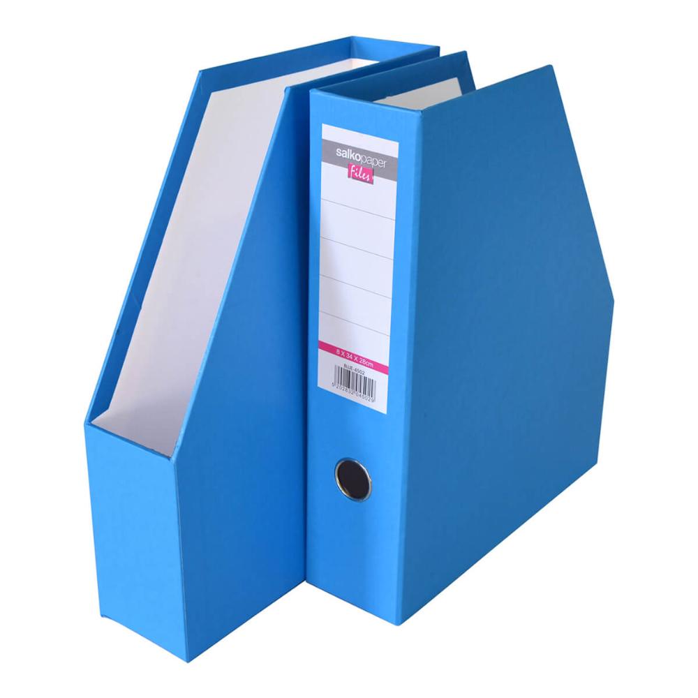 ΚΟΥΤΙ ΚΟΦΤΟ ΠΛΑΣΤΙΚΟ (8x34x28)