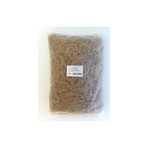 ΛΑΣΤΙΧΑ ΚΑΟΥΤΣΟΥΚ ΚΑΛΤΣΟΔΕΤΑ (ΣΕ ΣΑΚ. 1KG) - 4444