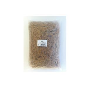 ΛΑΣΤΙΧΑ ΚΑΟΥΤΣΟΥΚ ΚΑΛΤΣΟΔΕΤΑ (ΣΕ ΣΑΚ. 1KG) - 4442