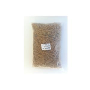 ΛΑΣΤΙΧΑ ΚΑΟΥΤΣΟΥΚ ΚΑΛΤΣΟΔΕΤΑ (ΣΕ ΣΑΚ. 1KG) - 4440