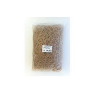 ΛΑΣΤΙΧΑ ΚΑΟΥΤΣΟΥΚ ΚΑΛΤΣΟΔΕΤΑ (ΣΕ ΣΑΚ. 1KG) - 4438