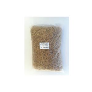 ΛΑΣΤΙΧΑ ΚΑΟΥΤΣΟΥΚ ΚΑΛΤΣΟΔΕΤΑ (ΣΕ ΣΑΚ. 1KG) - 4436
