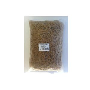 ΛΑΣΤΙΧΑ ΚΑΟΥΤΣΟΥΚ ΚΑΛΤΣΟΔΕΤΑ (ΣΕ ΣΑΚ. 1KG) - 4432