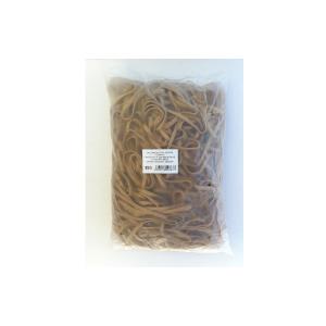 ΛΑΣΤΙΧΑ ΚΑΟΥΤΣΟΥΚ ΚΑΛΤΣΟΔΕΤΑ (ΣΕ ΣΑΚ. 1KG) - 4434
