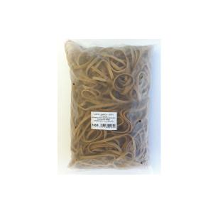 ΛΑΣΤΙΧΑ ΚΑΟΥΤΣΟΥΚ ΚΑΛΤΣΟΔΕΤΑ (ΣΕ ΣΑΚ. 1KG) - 4430