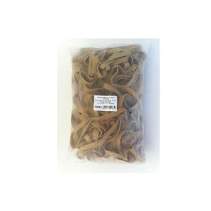 ΛΑΣΤΙΧΑ ΚΑΟΥΤΣΟΥΚ ΚΑΛΤΣΟΔΕΤΑ (ΣΕ ΣΑΚ. 1KG) - 4428