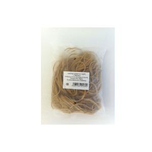 ΛΑΣΤΙΧΑ ΚΑΟΥΤΣΟΥΚ ΚΑΛΤΣΟΔΕΤΑ (ΣΕ ΣΑΚ. 100GR) - 4426