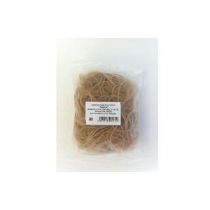 ΛΑΣΤΙΧΑ ΚΑΟΥΤΣΟΥΚ ΚΑΛΤΣΟΔΕΤΑ (ΣΕ ΣΑΚ. 100GR) - 4422