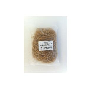 ΛΑΣΤΙΧΑ ΚΑΟΥΤΣΟΥΚ ΚΑΛΤΣΟΔΕΤΑ (ΣΕ ΣΑΚ. 100GR) - 4420