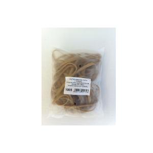 ΛΑΣΤΙΧΑ ΚΑΟΥΤΣΟΥΚ ΚΑΛΤΣΟΔΕΤΑ (ΣΕ ΣΑΚ. 100GR) - 4418