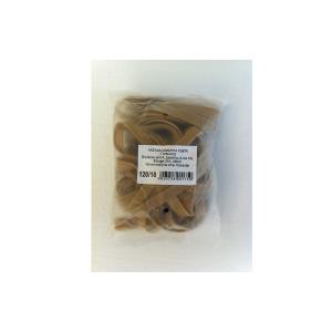 ΛΑΣΤΙΧΑ ΚΑΟΥΤΣΟΥΚ ΚΑΛΤΣΟΔΕΤΑ (ΣΕ ΣΑΚ. 100GR) - 4416