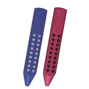 Γόμα τριγωνική Grip - 3925