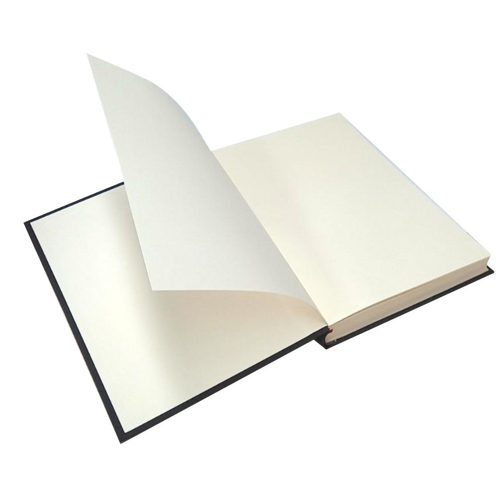 Βιβλίο Εντυπώσεων (Ξενοδοχείων-Εστιατορίων) 150φ - 1